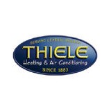 Thiele Heating & Air Cond CO - Heating & Air Conditioning / HVAC in Indianapolis