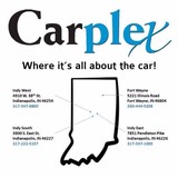 Carplex Inc - Car Dealers in Indianapolis