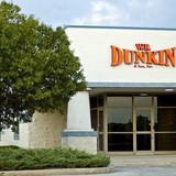 W R Dunkin & Son Inc - Home Builders & Building Contractors in Anderson