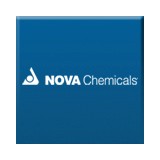 Nova Chemicals Inc - Other in Brazil