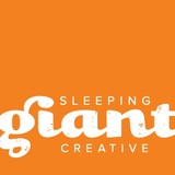 Sleeping Giant Creative - Graphic Design in Indianapolis