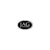 Jag Mobile Solutions Inc - Other in Howe