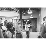 Strategic Marketing & Research Inc - Marketing in Carmel