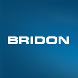 Bridon American Corp - Other in Oakland City