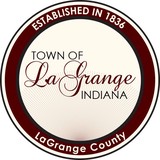 Lagrange Water Works - Other in LaGrange