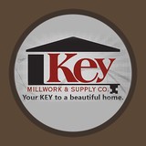 Key Millwork Inc - Manufacturer in Fort Wayne