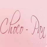 Choco Pan - Food & Related Products in Indianapolis