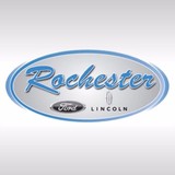 Rochester Ford Lincoln Inc - Car Dealers in Rochester
