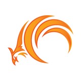 Dream Street Graphics Inc - Graphic Design in Indianapolis