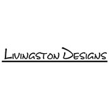 Livingston Designs - Advertising in Bloomington