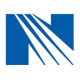 Norton Healthcare Inc - Other in Corydon