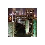 Esl Spectrum - Wholesale in Evansville