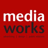 Media Works - Advertising in Bloomington