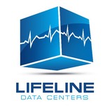 Lifeline Data Centers LLC - Data Processing Services in Indianapolis