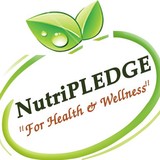 Nutripledge - Weight Loss Centers in West Lafayette