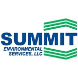 Summit Environmental Service - Hazardous, Medical & Industrial Waste Disposal in Indianapolis