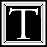 Thompson Insurance - Insurance in Washington