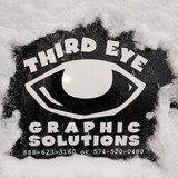 Third Eye Graphic Solutions - Advertising in South Bend