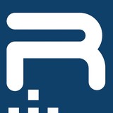 Transportation Safety Tech - Manufacturer in Fort Wayne