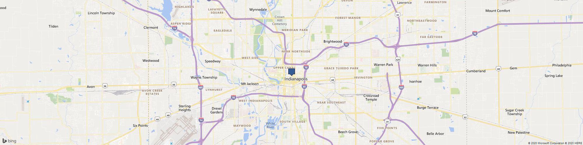 Christopher W. Grider Attorney at Law cover photo