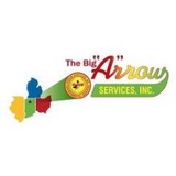 Big Arrow Pest Control - Pest Control in Fort Wayne