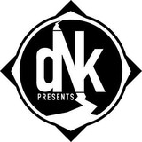 DNK Presents - Party & Event Planning in Indianapolis