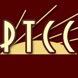 Park Theatre Civic Center - Other in North Vernon