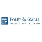 Foley & Small - Other in Nappanee