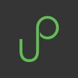 Next Up Marketing & Entertainment, LLC - Web Design & Development in Indianapolis