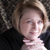 Gurtowsky Graphics LLC - Graphic Design in Indianapolis