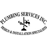 Plumbing Services Inc - Plumbing in Fort Wayne