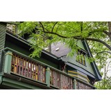 Stone Soup Inn - Hotels in Indianapolis