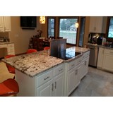 Larry Adams & Assoc Inc - Roofing in Indianapolis