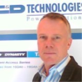 C&D Technologies Inc - Manufacturer in Attica
