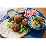 Elana - Restaurants in Bloomington