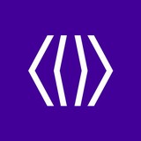 Morpho Trust USA - Software Development in Fort Wayne