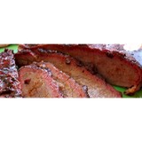 B3Q - Restaurants in Georgetown