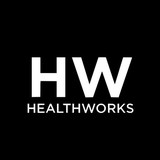 Healthworks Fitness - Other in Connersville