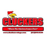 Cluckers - Restaurants in New Albany