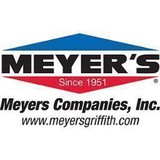 Meyer's Heating Cooling Plmbng - Plumbing in Griffith