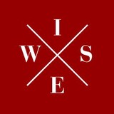 Wise Pies - Restaurants in Terre Haute