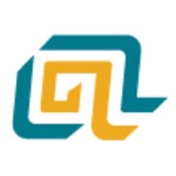 Gustave A Larson CO - Wholesale in Evansville