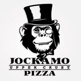 Jockamo Upper Crust Pizza - Pizza in Greenwood