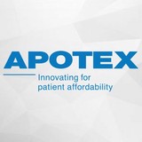 Apotex Inc - Manufacturer in Plainfield