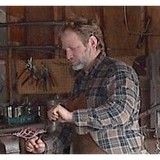 Ace Iron Inc - Other in Griffith