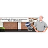 Garage Door Fishers - Garage Door Services in Fishers