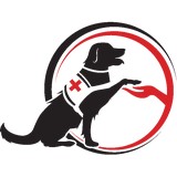 Medical Mutts - Pet/Animal Training in Indianapolis