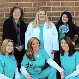 Royer Susan DDS - Dentists in Crown Point