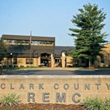 Clark County Remc - Other in Sellersburg