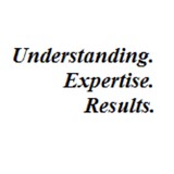 Grodner Mallor - Solicitors & Lawyers in Bloomington